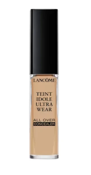 Lancome Teint Idole Ultra Wear All Over Concealer - Kapatıcı 03 Beige Diaphane ürün görseli 1