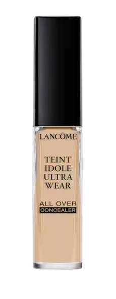 Lancome Teint Idole Ultra Wear All Over Concealer - Kapatıcı 006 Beige Ocre ürün görseli 1