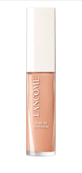 Lancome Teint Idole Ultra Wear Care & Glow Serum Concealer - Kapatıcı Serum 220 C ürün görseli 1