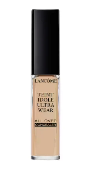 Lancome Teint Idole Ultra Wear All Over Concealer - Kapatıcı 01 Beige Albatre ürün görseli 1