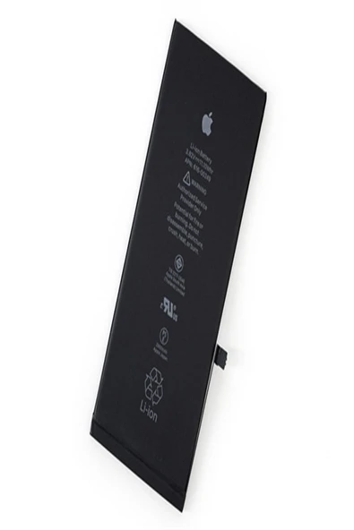 Bilgi İletisim Iphone 6 Plus Orjinal Batarya Pil ürün görseli 1
