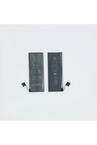 FixPoint Iphone 5s Batarya ürün görseli 1