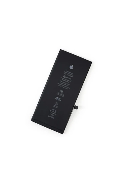 Hatibshopping Iphone 5s Orjinal Batarya Pil ürün görseli 1