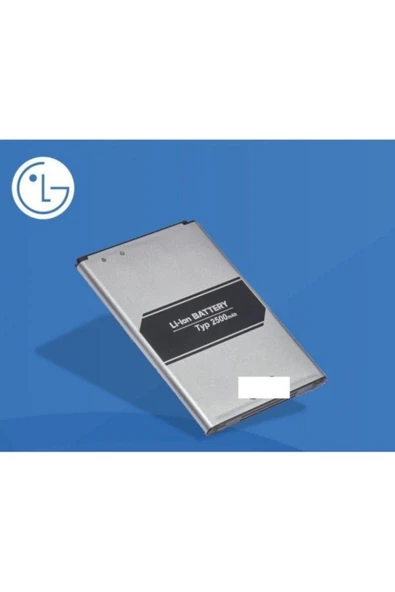 Kensa K8 2017 Lg Bl-45f1f K8 2017 Kalite Batarya ürün görseli 1