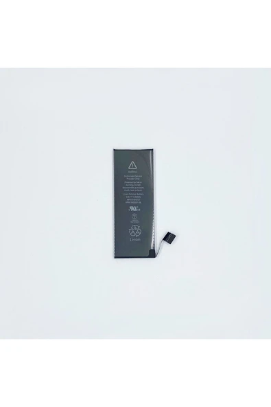 FixPoint Iphone 5s Batarya - Resim 2