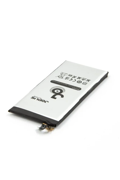 Jopus Samsung J5 Pro/j530 Batarya - Resim 3