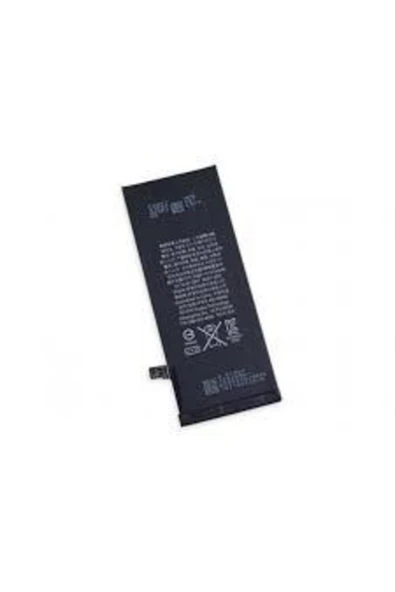 GLR Apple Iphone 6g Batarya - Resim 2