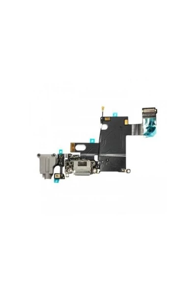 ENALP Iphone 6 Sarj Soketi film flex ürün görseli 1