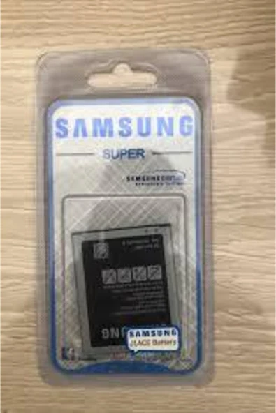 Samsung Super J1 Ace Batarya ürün görseli 1