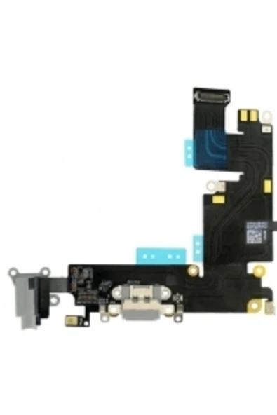 ENALP Iphone 6 Plus şarj Filmi Sarj Soketi flex ürün görseli 1