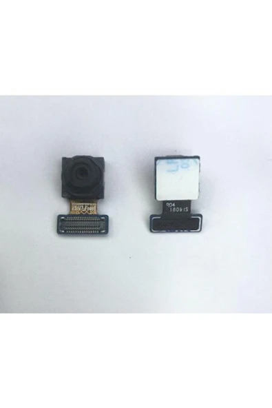 Sentech J7 Prıme 2 Ön Kamera ürün görseli 1