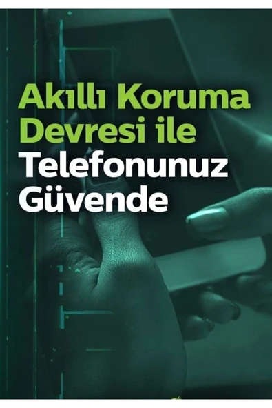 TEKNOCEPNET Samsung Note 4 Batarya Güçlendirilmiş Extra Performans - Resim 2