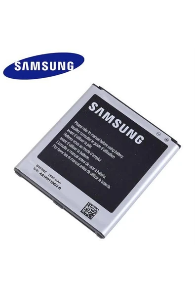 MobileGaraj Samsung S4 Batarya ürün görseli 1