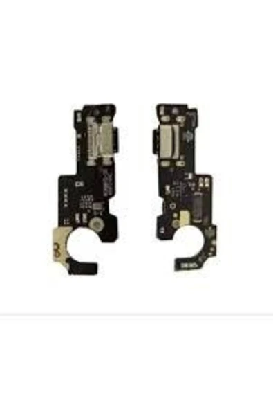 ENALP Xiaomi Redmi Note 10 5g Uyumlu Şarj Soketi Ve Mikrofon Bordu ürün görseli 1