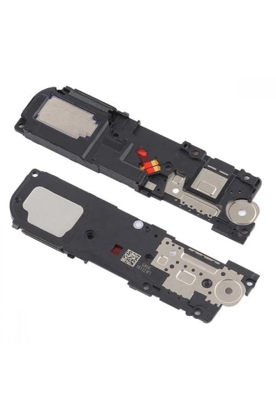 Huawei Mate 20 Lite Buzzer Hoparlör ürün görseli 1