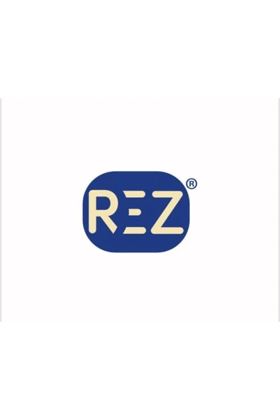 rez Sam. I9190-s4 Mini Batarya A Kalite - Resim 4