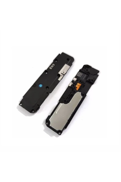 ENALP Xiaomi Poco X3 Uyumlu Hoparlör-Buzzer ürün görseli 1
