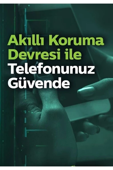 TEKNOCEPNET Samsung Galaxy J1 2016 Batarya Bj120cbe - Resim 2