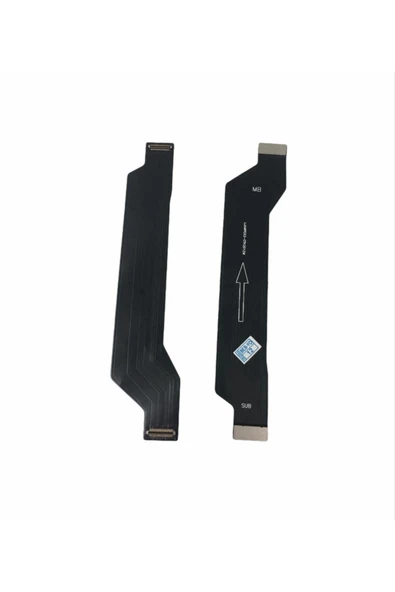 ENALP Poco X3 Ara Film Flex Cable x3 pro x3 nfc uyumlu ürün görseli 1