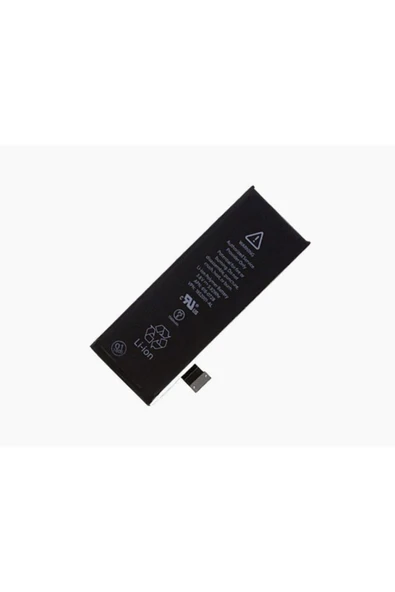 LPZ Iphone 5s Batarya Pil ürün görseli 1