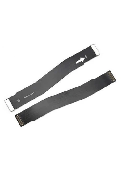 ENALP Redmi 9 Redmi 9 Prime Film Flex Cable ürün görseli 1