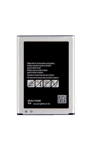 Nokta Teknik Samsung Galaxy J1 Ace J110 Uyumlu Batarya Eb-bj110 ürün görseli 1
