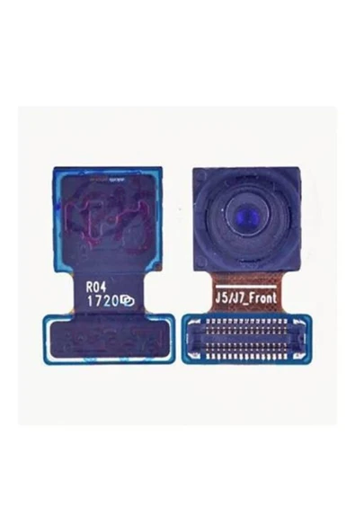 Samsung J7 Prime 2018 G611 On7 Prime-2018 Ön Kamera ürün görseli 1