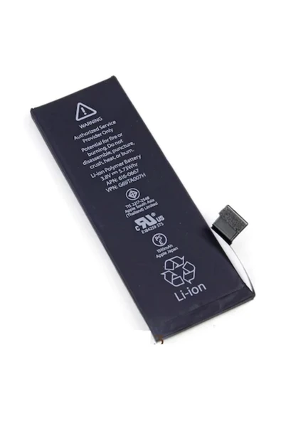 Ersoy Apple Iphone 5s Batarya Pil ürün görseli 1