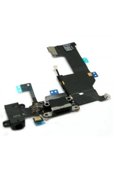Teknoloji Adım Iphone 6 Şarj Ve Kulaklık Soketi ürün görseli 1
