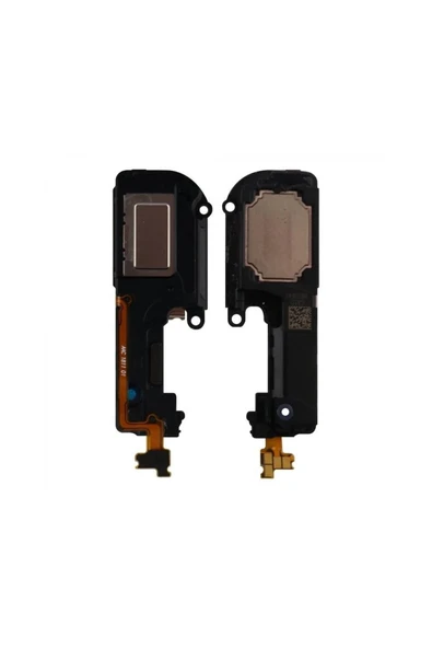 instatech Huawei P20 Lite (ane-lx1) Buzzer Zil Hoparlör ürün görseli 1