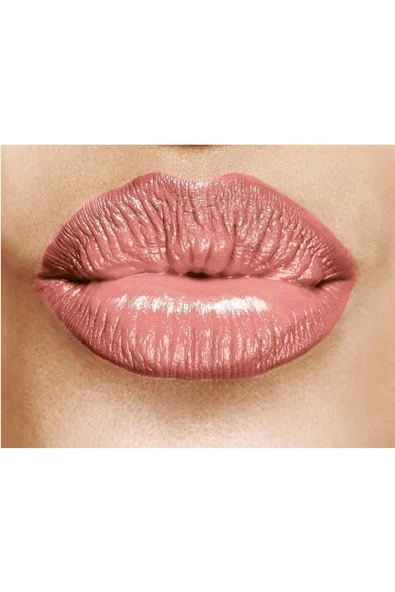Ultra Beauty Ruj - Forevver Pink - Resim 2