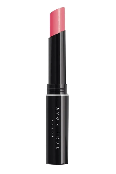 Ultra Beauty Ruj - Forevver Pink ürün görseli 1
