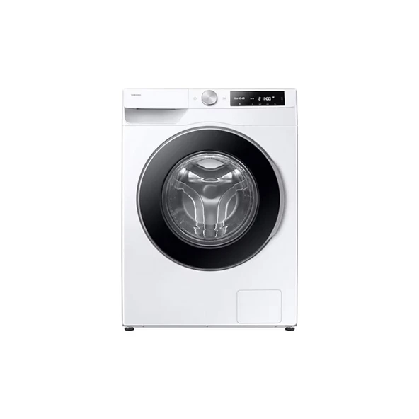 Samsung WW90DG6U25LEAH 9 kg 1400 Devir Çamaşır Makinesi ürün görseli 1