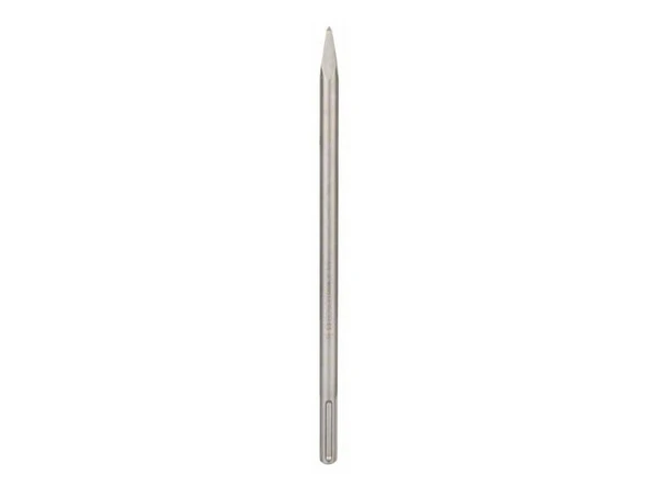 Bosch Eco Sivri Keski SDS-MAX 400mm 10'lu ürün görseli 1