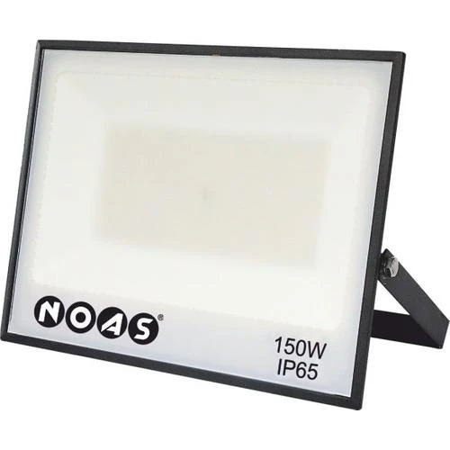 Noas - 150W LED Projektör Ultra Slim SMD 6500K YL70-0150 ürün görseli 1