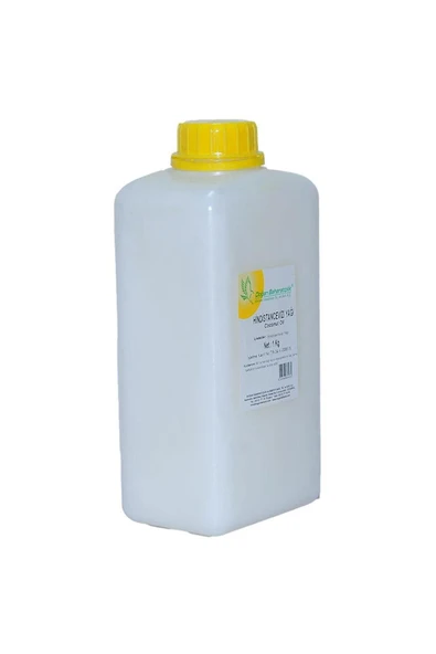 Hindistan Cevizi Yağı 1kg - Resim 5