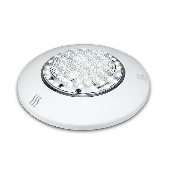 Mega Pool Joker Model Sıva Altı Beyaz Işık Led  (Osram) Havuz Lambası-Joker Led Lights-ToptancıyızBiz ürün görseli 1