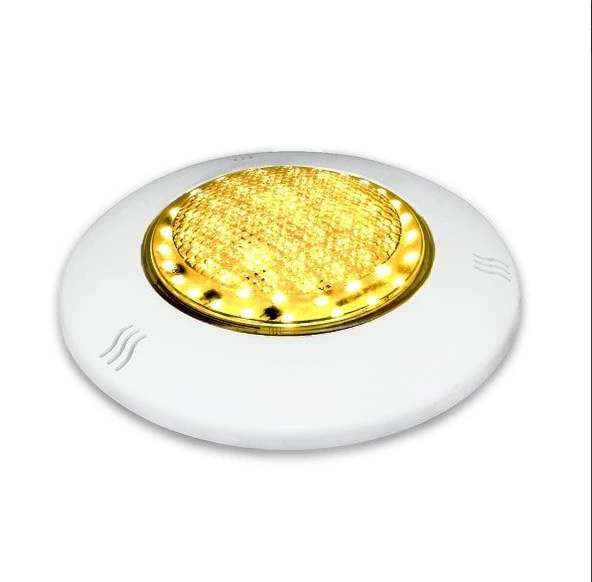 Mega Pool Joker Model Sıva Altı Gün Işığı Led  (Osram) Havuz Lambası-Joker Led Lights-ToptancıyızBiz ürün görseli 1