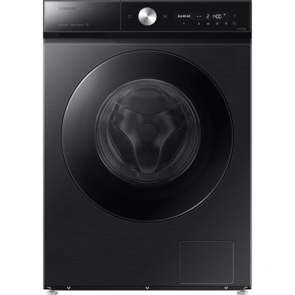 Samsung WW11DB7B34GBAH 1400 Devir 11 kg Çamaşır Makinesi ürün görseli 1