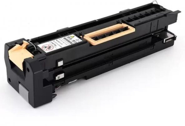 XEROX UYUMLU 5016/5020 (101R00432)MUADİL DRUM UNİTESİ ürün görseli 1