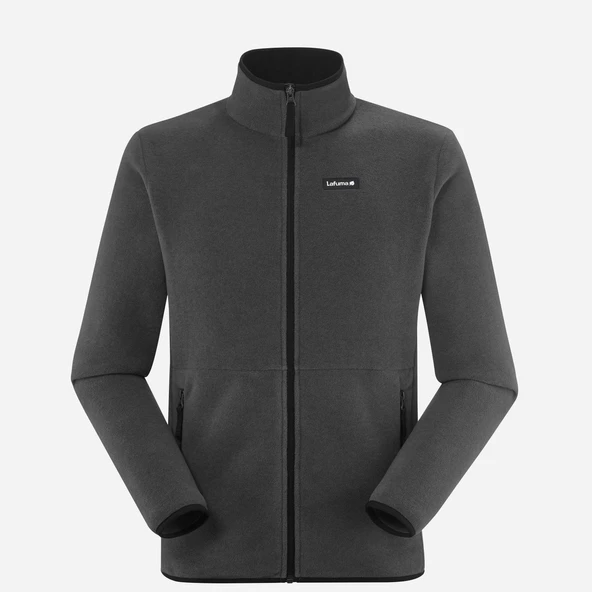 Lafuma SHELTER F-ZIP Erkek  Polar Ceket LFV12491 7085 ürün görseli 1