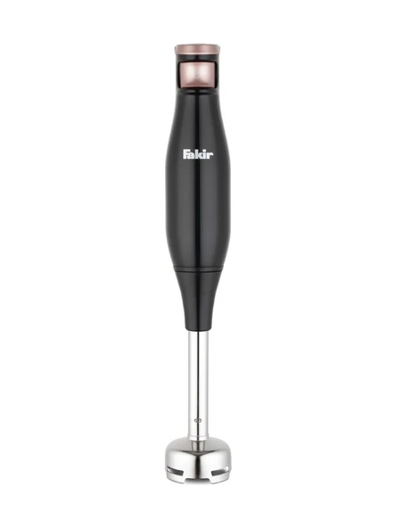 Fakir Stor Stick Blender ürün görseli 1