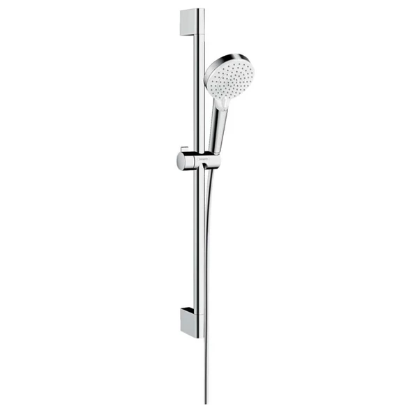 Hansgrohe Rebris+Crometta Banyo Seti - Resim 3