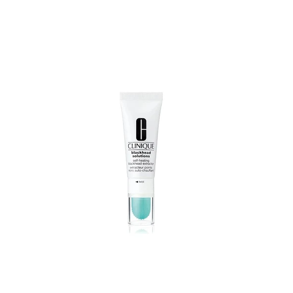 Clinique Isı Teknolojili Siyah Nokta Temizleyici 20ml ürün görseli 1