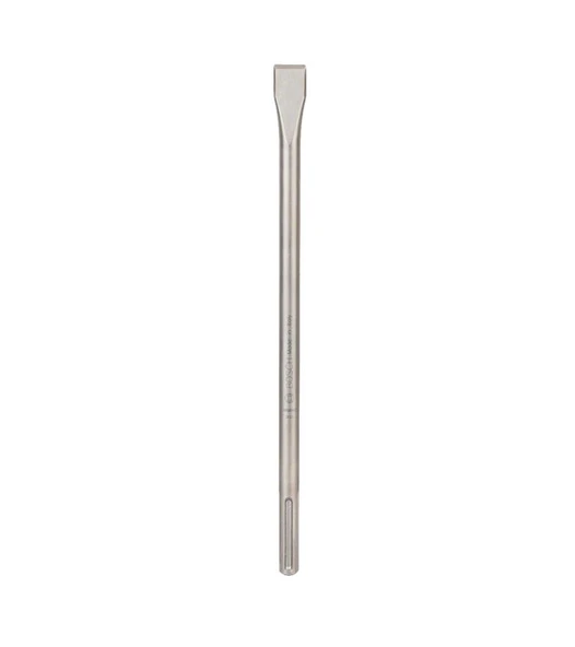 Bosch Eco Yassı Keski SDS-MAX 400*25mm 10 lu ürün görseli 1