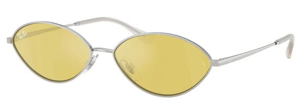 Ray-Ban RB3757 003/6D 56 Unisex Güneş Gözlüğü ürün görseli 1