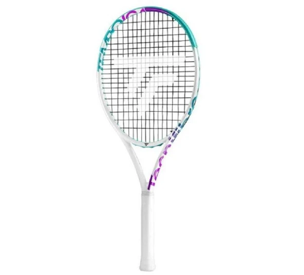 Tecnifibre Tempo 265 V2 Tenis Raketi 14TEM26540 ürün görseli 1