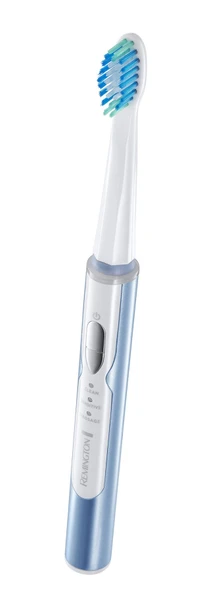Remington SFT-100 elektrikli sonik diş fırçası Sonic Fresh Total Clean ürün görseli 1