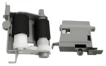 Ricoh Mp 501 601 Sp5300 Sp5310 Çift Makaralı ROLLER ürün görseli 1
