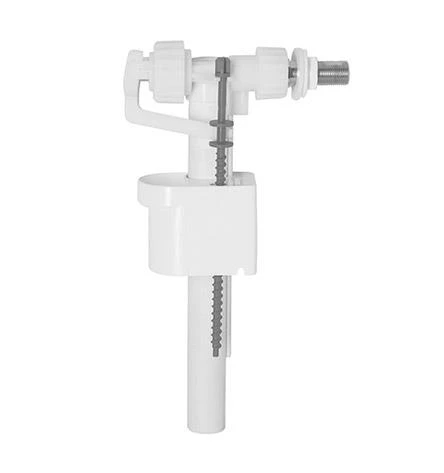 Siamp 95 Compact Gömme Rezervuar için Flatör ürün görseli 1